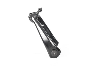 Horquilla Superior Derecho Chevrolet C20 1971-1991