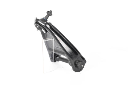 Horquilla Superior Derecho Chevrolet C20 1971-1991