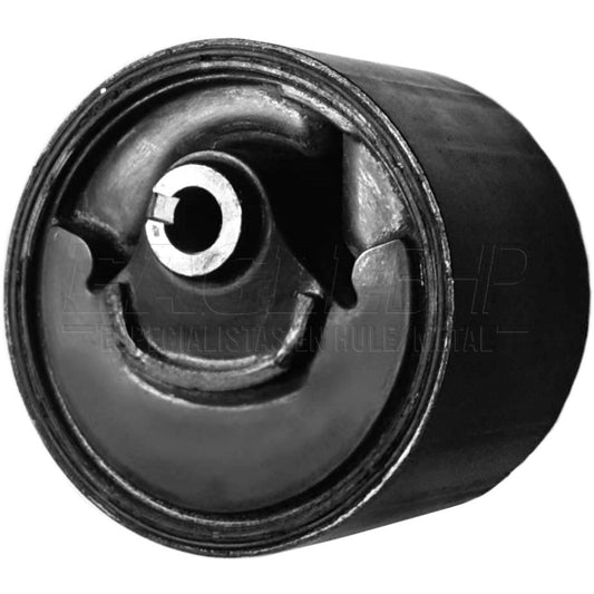 Soporte Trasero De Motor P/ Nissan X-Trail 2002-2007 2.5L L4