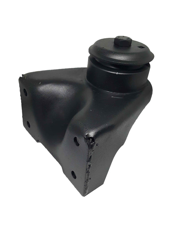 Soporte De Motor Trasero Maquina 9400 Mercedes-Benz Camiones 1996-2002