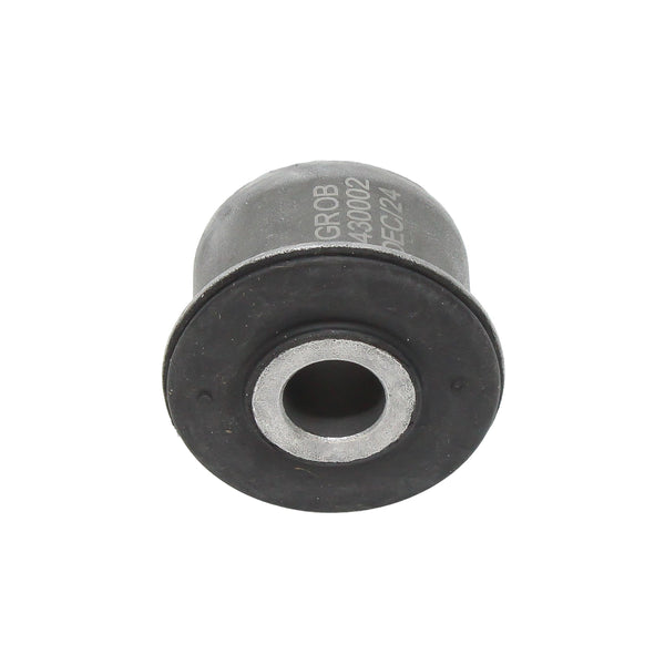 Soporte de Motor Derecho Suzuki Swift 2018-2023