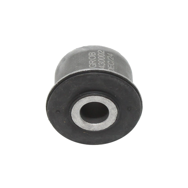 Buje Inferior Central Cadillac Escalade 2000-2006