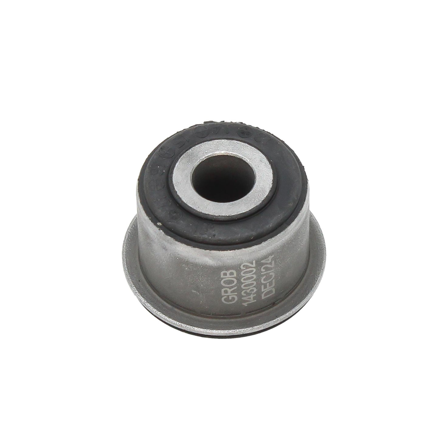 Buje Inferior Central Cadillac Escalade 2000-2006