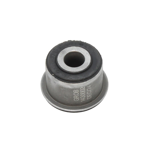 Buje Inferior Central Cadillac Escalade 2000-2006