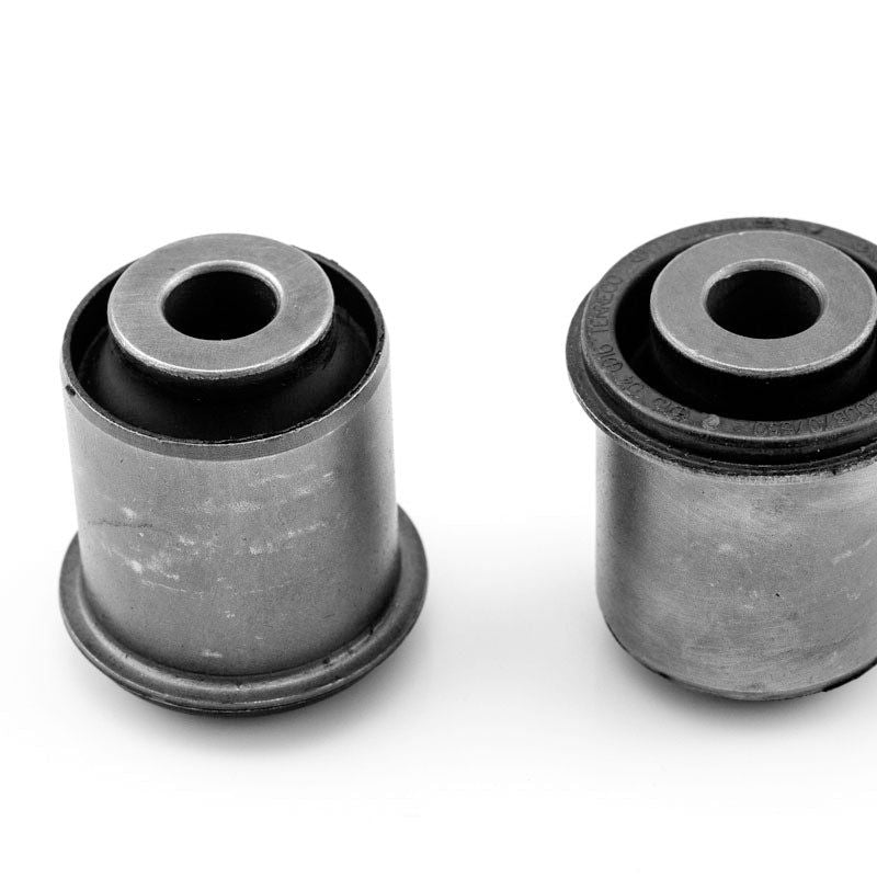 Buje Inferior (2) Chevrolet Colorado 4X2 2004-2012