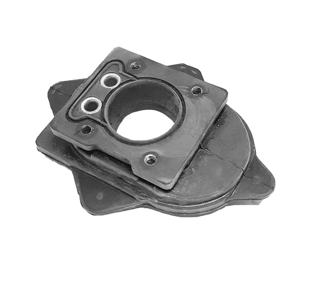 Soporte Motor Volkswagen Golf 1992-1999 L4 1.8 Base De Carburador