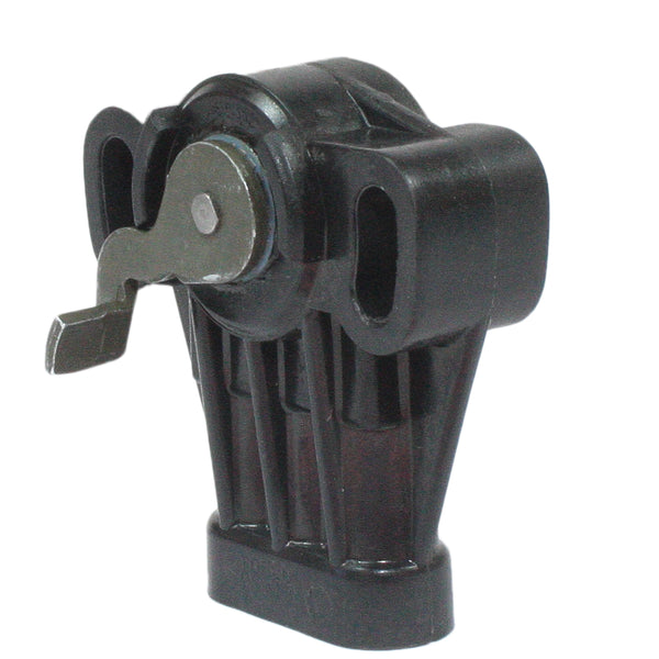 Sensor TPS P/ Buick Century 1987-1989 V6 2.8L Naturalmente Aspirado