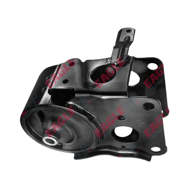 Soporte Trasero De Motor Para Nissan Altima 2002-2006 3.5L V6
