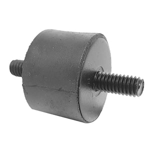 Soporte Motor Ford Topaz 1984-1994 L4 2.3 Soporte De Radiador