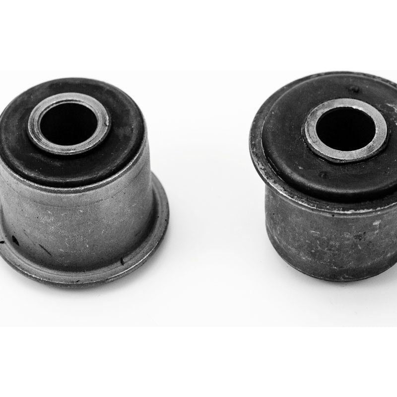 Buje Superior Trasero (2) Dodge Cirrus 2001-2006