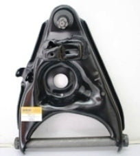Horquilla Inferior Izquierdo Chevrolet C20 1971-1991