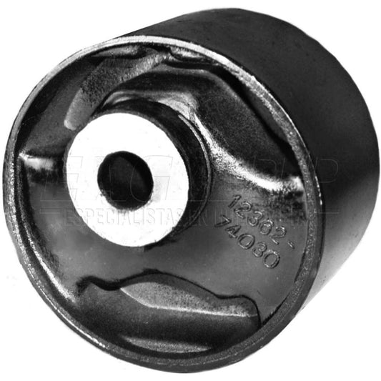 Soporte Trasero De Motor P/ Lexus Es300 1994-2001 3.0L V6