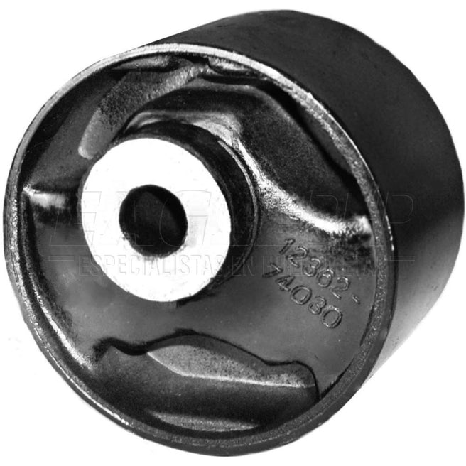 Soporte Trasero De Motor P/ Lexus Es300 1994-2001 3.0L V6