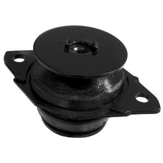 Soporte Transmision Trasero Seat Ibiza 2001-2002 L4 1.6