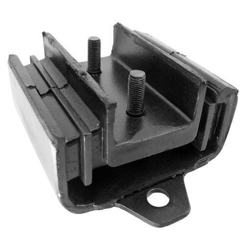 Soporte Transmision Trasero Nissan D21 1986-1994 L4 2.4 4WD