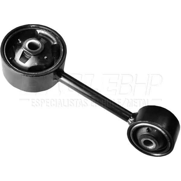 Soporte de Torsion P/ Toyota Avalon 1997-1999 3.0L V6
