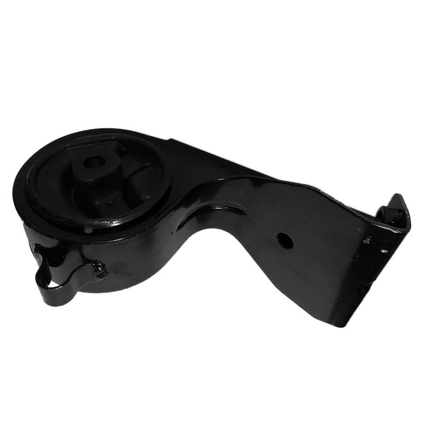 Soporte Motor Trasero Chrysler Breeze 1996-1996 L4 2.0