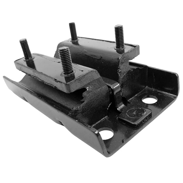 Soporte Transmision Trasero Jeep TJ 1997-2002 L4 2.5