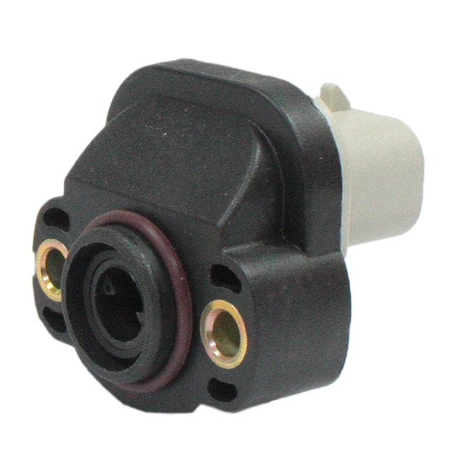 Sensor TPS P/ Eagle Premier 1991-1992 V6 3.0L Naturalmente Aspirado