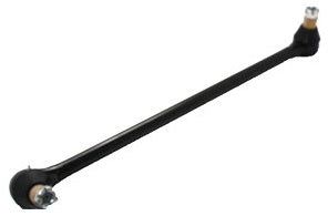 Barra de Direccion Izquierdo Freightliner CENTURY CLASS 1996-2020