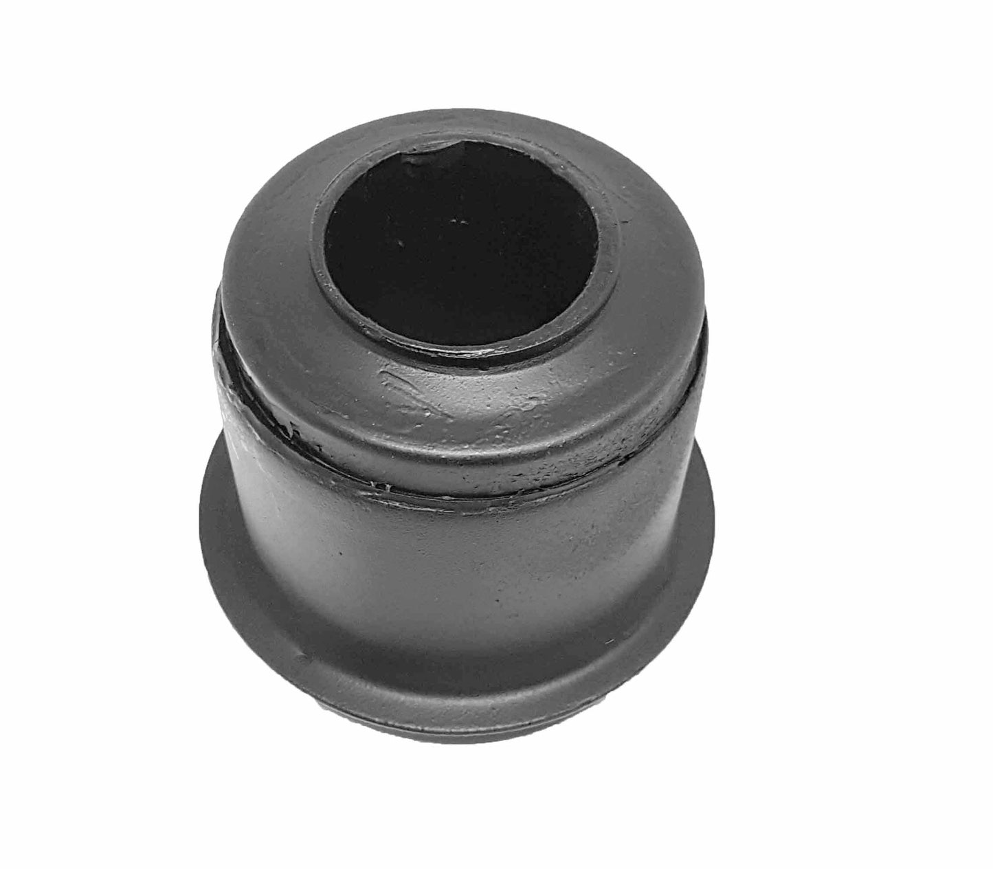 Soporte Transmision Izquierdo Ford F-600 1987-1993 L6 6.6