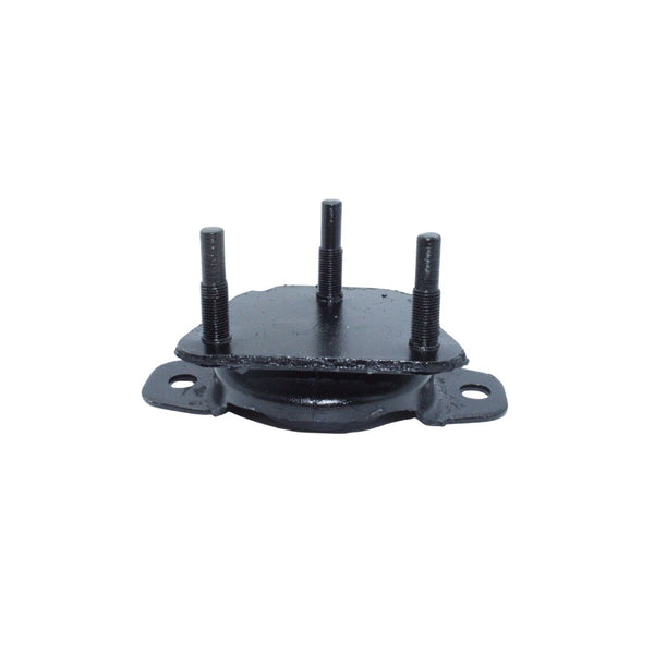 Soporte De Transmision P/ Infiniti Qx56 2004-2013 5.6L V8