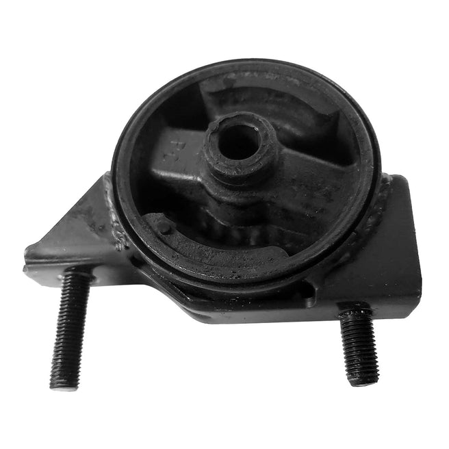 Soporte Motor Trasero Geo Prizm 1990-1992 L4 1.6