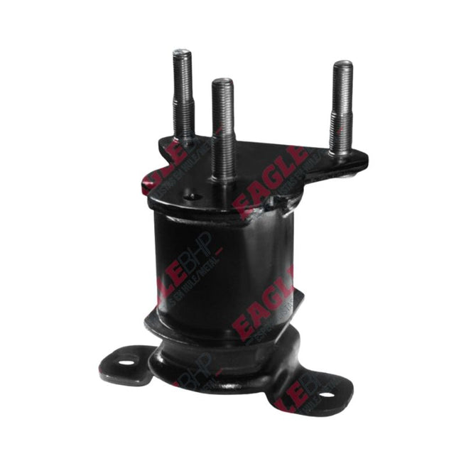 Soporte De Transmision Para Infiniti Qx56 2004-2010 5.6L V8