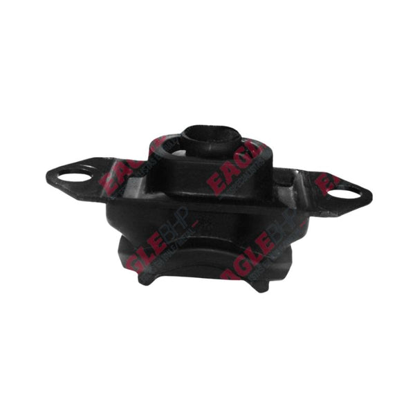 Soporte De Transmision P/ Nissan Aprio 2008-2010 1.6L L4