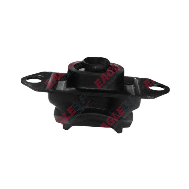 Soporte De Transmision P/ Nissan Aprio 2008-2010 1.6L L4
