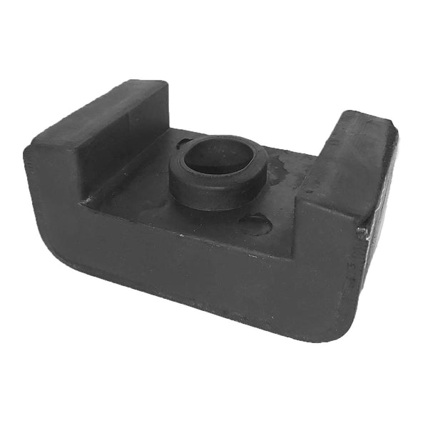Soporte Transmision Izquierdo Chevrolet C50 1963-1967 V8 4.6