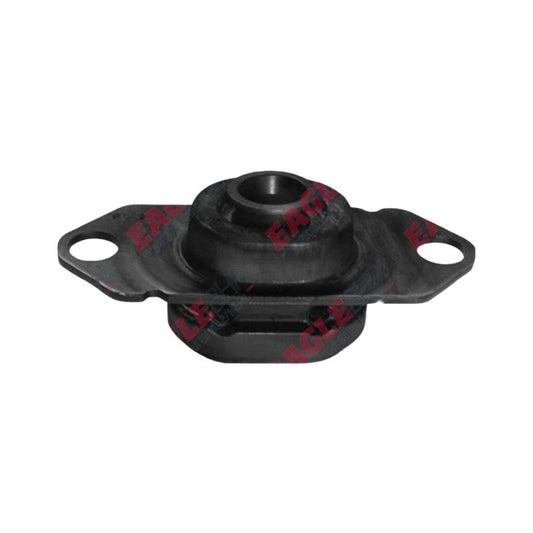 Soporte De Transmision P/ Renault Duster 2013-2017 2.0L L4