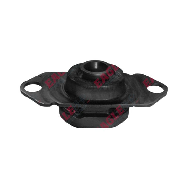 Soporte De Transmision P/ Renault Duster 2013-2017 2.0L L4