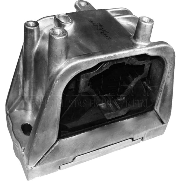 Soporte Derecho De Motor P/ Audi Tt Rs Quattro 2012-2013 2.5L L5