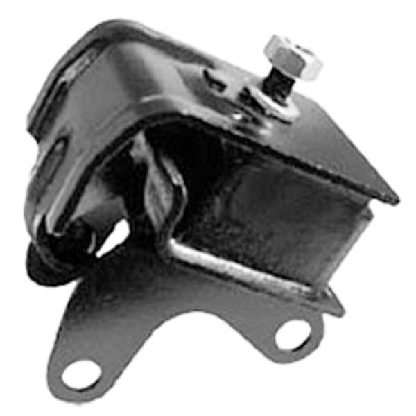 Soporte Transmision Izquierdo Ford Festiva 1988-1993