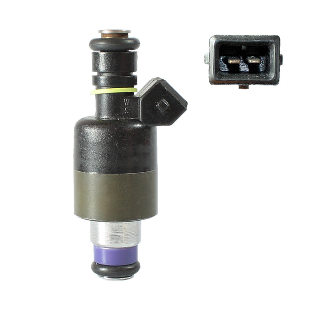 Inyector P/ Buick Century 1987-1989 V6 2.8L Naturalmente Aspirado