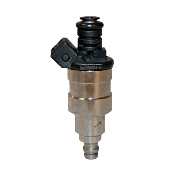 Inyector P/ Volkswagen Sedan 1993-2004 H4 1.6L OHV Naturalmente Aspirado