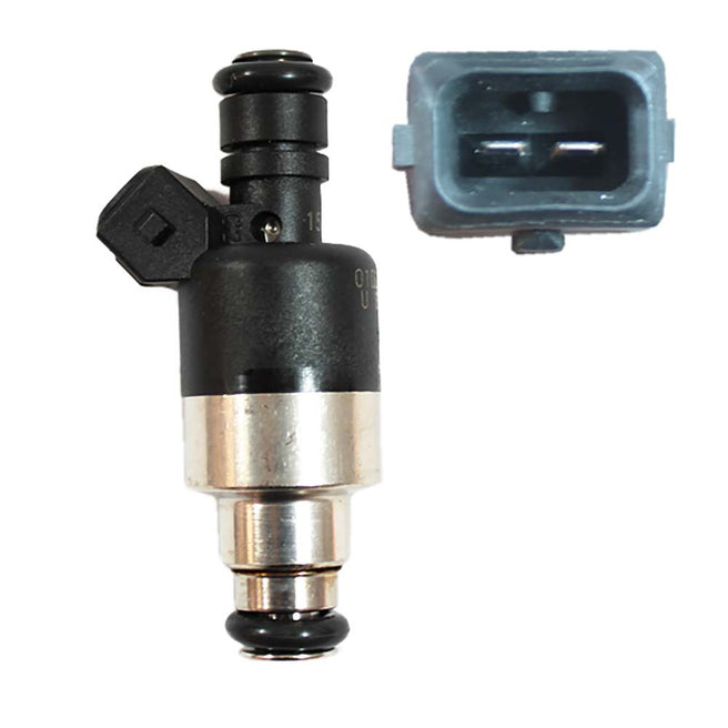 Inyector Para Buick Century 1994-1999 V6 3.1L Naturalmente Aspirado