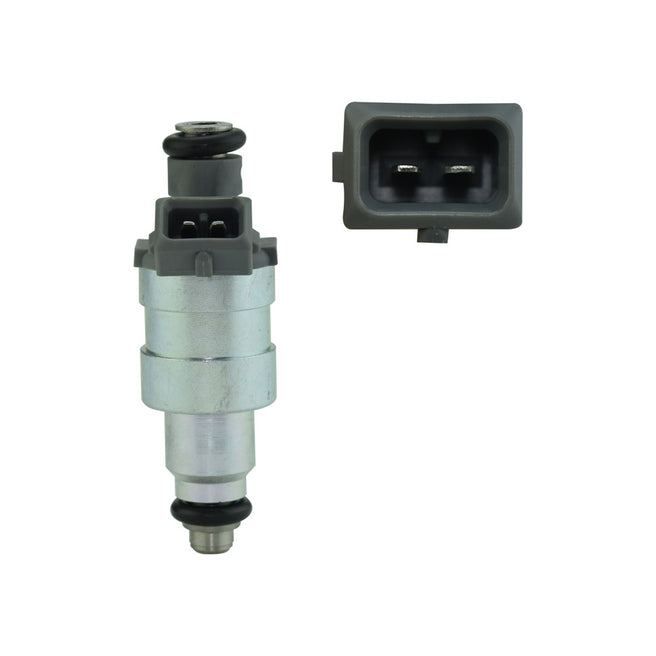 Inyector P/ Dodge B1500 1996-1998 V8 5.2L Naturalmente Aspirado