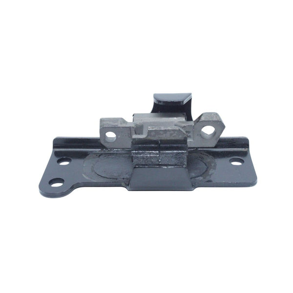 Soporte De Transmision P/ Nissan Altima 2005-2006 3.5L V6