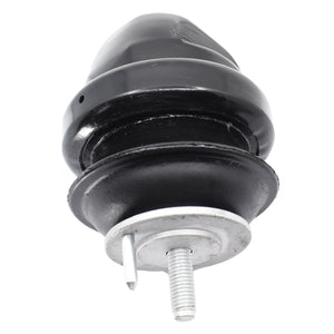 Soporte Motor Trasero Derecho Ford Windstar 1999-2003 V6 3.8