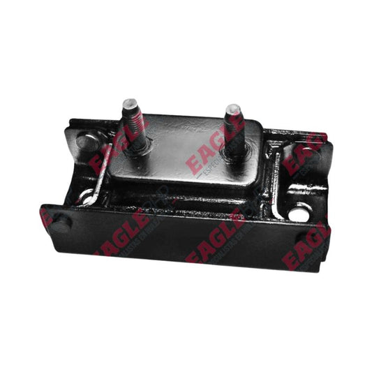 Soporte De Transmision P/ Ford F-250 Super Duty 1999-2003 7.3L V8