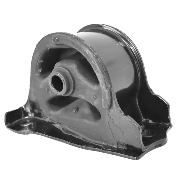 Soporte Motor Trasero Acura EL 1997-2000 L4 1.6