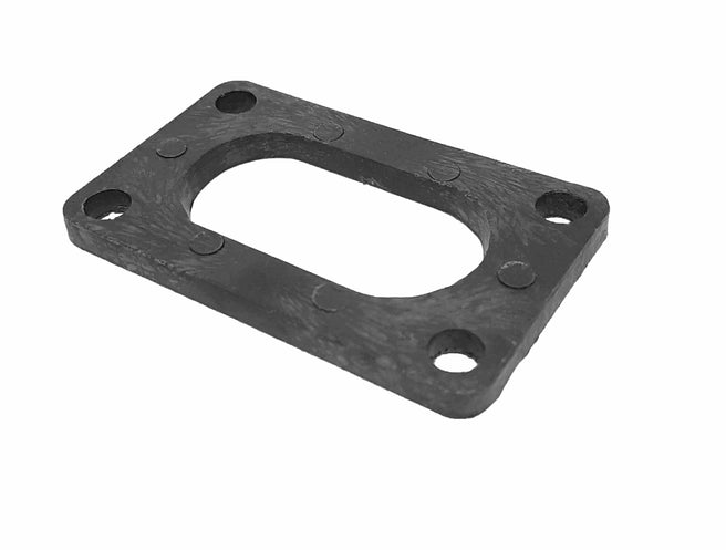 Soporte Motor Datsun Pickup 1979-1983 L4 1.6 Base De Carburador