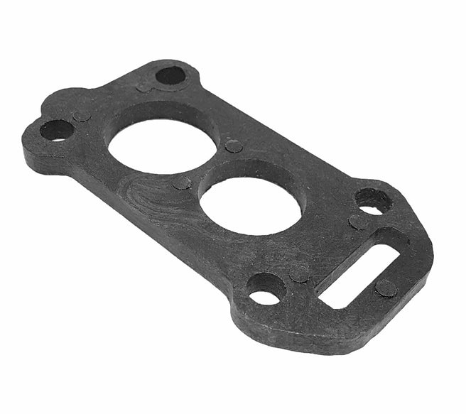 Soporte Motor Nissan Tsuru 1988-1991 L4 1.6 Base De Carburador