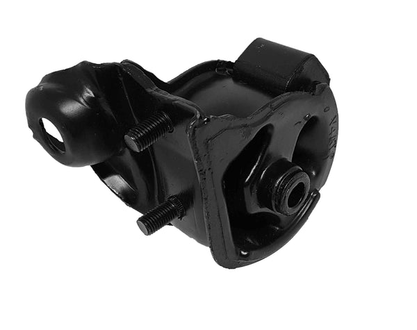 Soporte Transmision Manual Derecho Acura CL 1997-1997 L4 2.2