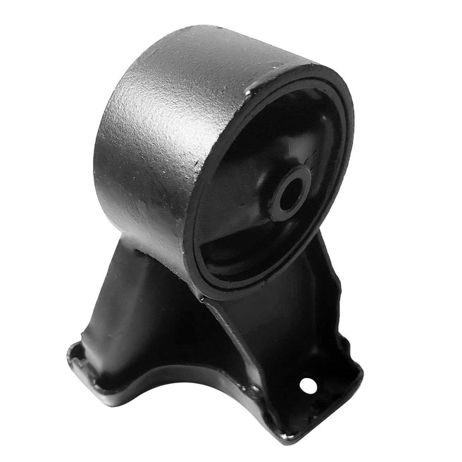 Soporte Motor Trasero Mitsubishi Cordia 1984-1988 L4 1.8