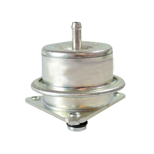 Regulador de Combustible P/ Ford Aerostar 1986-1995 V6 3.0L Naturalmente Aspirado