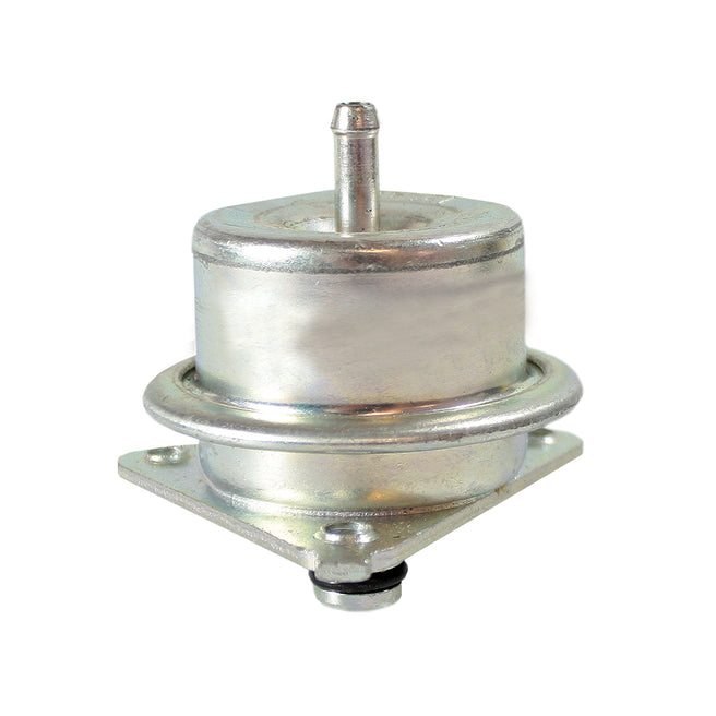 Regulador de Combustible P/ Ford Aerostar 1986-1995 V6 3.0L Naturalmente Aspirado
