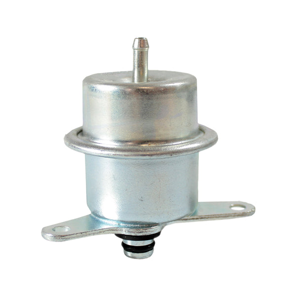 Regulador de Combustible P/ Ford Bronco 1987-1992 L6 4.9L Naturalmente Aspirado